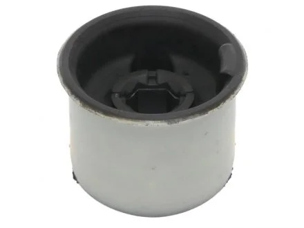 Сайлентблок STARLINE 42.96.740