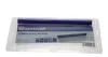 Скребок силіконовий для сгони води Hydro Flexi Blade K2 M400 (фото 1)