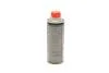 Средство для промывки масляной системы двигателя (250ml) K2 ET3710 (фото 3)