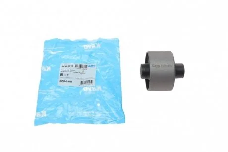 Втулка важеля PARTS KAVO SCR-5510