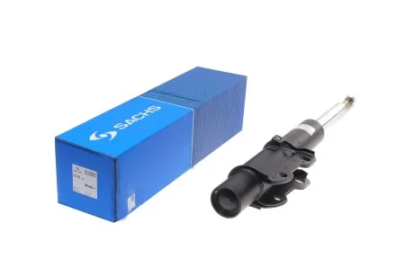 Амортизатор MB Sprinter 314 422 SACHS 319 684