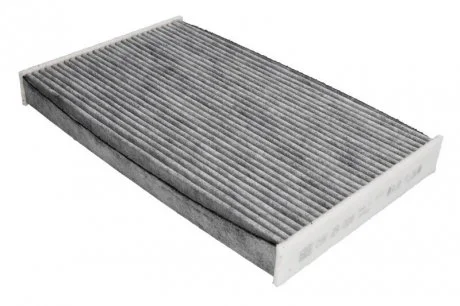 Фільтр, повітря у внутрішній простір MANN CUK 29 008