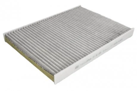 Фільтр салону FILTER MANN FP 32 008