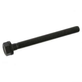 Болт головки блока FE FEBI FEBI BILSTEIN 02224