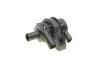 Насос системы охлаждения (дополнительный) Audi A3 04-13/TT/Skoda Octavia 08-14/VW Golf/Passat 04-16 GRAF AWP007 (фото 2)