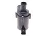 Насос системи охолодження (додатковий) Seat Alhambra/VW Sharan 1.9TDI 00-10/T5 2.0 03-15 GRAF AWP009 (фото 4)