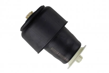 Подушка пневмоподвески BILSTEIN 40-305196