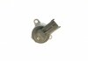 Клапан редукционный топливного насоса Fiat Doblo 1.6/1.9/2.0 JTD/Multijet 05- BOSCH 1465ZS0011 (фото 2)