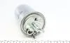 Фильтр топливный Audi A2 1.2/1.4TDI 00-05 Purflux FCS705 (фото 3)