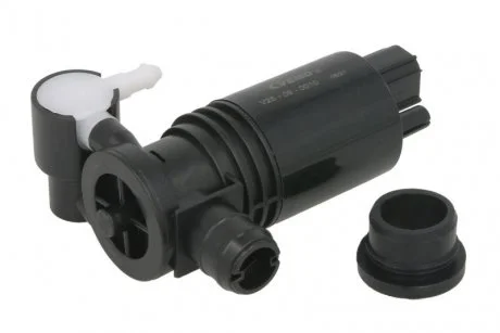 Насос омивача VEMO V25-08-0010