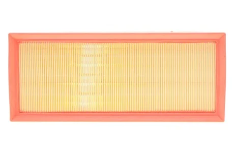 Повітряний фільтр WIX WIX FILTERS WA9933