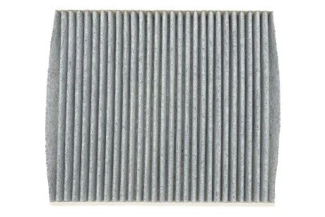 Фильтр салона WIX WIX FILTERS WP6903