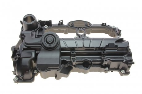 Крышка клапанов 3 (F30/F35)/4 (F32)/5 (F10)/X5 (F15/F85) 09- N20 B20 BMW 11127588412