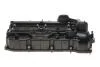 Кришка клапанів 3 (F30/F35)/4 (F32)/5 (F10)/X5 (F15/F85) 09- N20 B20 BMW 11127588412 (фото 7)