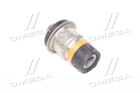 Сайлентблок підвіски Lemfoerder LEMFORDER 38587 01