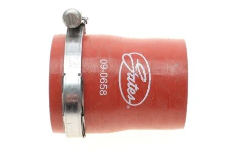 Трубка повітря, що нагнітається GT Gates 09-0658