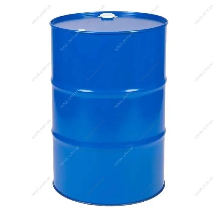 Олива АКПП VW ATF DSG (60L) FEBI BILSTEIN 109672 (фото 1)