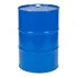 Олива АКПП VW ATF DSG (60L) FEBI BILSTEIN 109672 (фото 1)