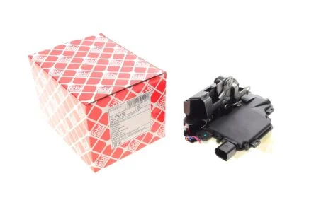 Замок двері FEBI BILSTEIN 172112