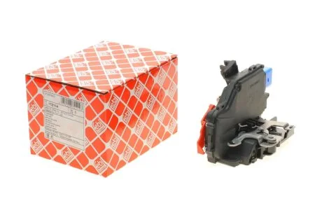 Замок двері FEBI BILSTEIN 172114