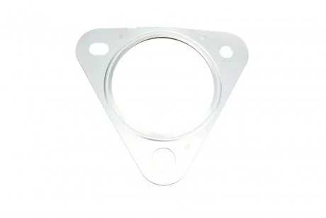 Прокладка труби вихлопної Renault Master 2.3 dCi 11- ELRING 810.660