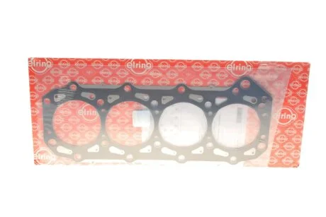 Прокладка головки блоку циліндрів ELRING 323.510