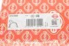 Прокладка насосу масляного Fiat Doblo 1.6/2.0D 10- ELRING 474.860 (фото 2)