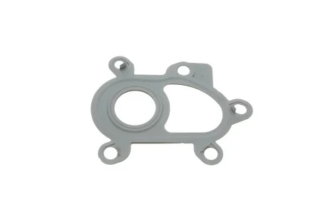 Прокладка, компресора ELRING 004.770