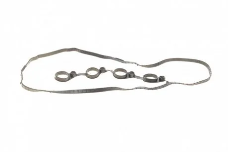 Прокладка кришки клапанів Hyundai Accent/Elantra/Kia/Cerato/Rio 1.6 06- (к-кт) ELRING 547.460