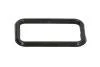 Прокладка трубки охолоджуючої рідини Renault Kangoo 1.2 97- ELRING 853.880 (фото 2)