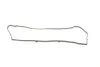 Прокладка кришки клапанів Honda Accord/Civic/CR-V 2.4 08- ELRING 946.240 (фото 1)