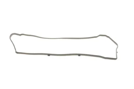 Прокладка кришки клапанів Honda Accord/Civic/CR-V 2.4 08- ELRING 946.240