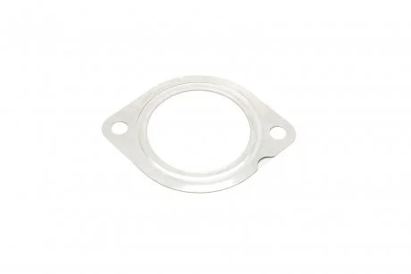 Прокладка труби вихлопної Fiat Doblo/Opel Combo 1.6/2.0D 10- ELRING 924.540