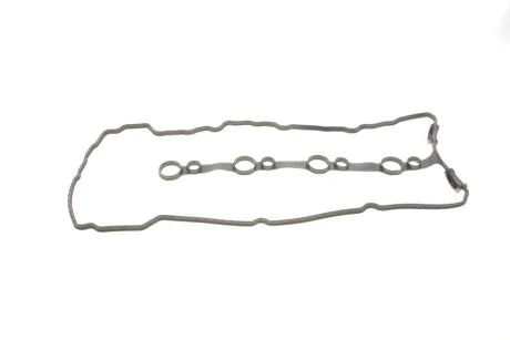 Прокладка кришки клапанів Suzuki Grand Vitara 2.4 09- ELRING 939.480