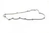 Прокладка крышки клапанов Hyundai Accent III 1.4 05-10 ELRING 573.720 (фото 1)
