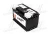 Акумулятор 80Ah-12v ENERGIZER EFB (315х175х190),R,EN730 Energizer 580 500 080 (фото 1)