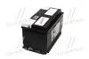 Акумулятор 80Ah-12v ENERGIZER EFB (315х175х190),R,EN730 Energizer 580 500 080 (фото 2)