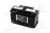 Акумулятор 80Ah-12v ENERGIZER EFB (315х175х190),R,EN730 Energizer 580 500 080 (фото 3)