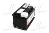 Акумулятор 80Ah-12v ENERGIZER EFB (315х175х190),R,EN730 Energizer 580 500 080 (фото 4)