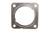 Прокладка труби вихлопної ELRING 493.890 (фото 1)
