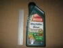 Моторна олива Magnatech Diesel DPF / 5w40 / 1л. / (ACEA C3, API SN/CF) CASTROL 1502B8 (фото 2)