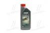 Моторное масло GTX ULTRACLEAN / 10W40 / 1л. /(ACEA A3/B4) CASTROL 15DE17 (фото 1)