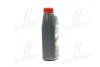 Моторное масло GTX ULTRACLEAN / 10W40 / 1л. /(ACEA A3/B4) CASTROL 15DE17 (фото 2)