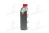 Моторное масло GTX ULTRACLEAN / 10W40 / 1л. /(ACEA A3/B4) CASTROL 15DE17 (фото 4)