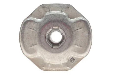 Сайлентблок підвіски Lemfoerder LEMFORDER 38348 01