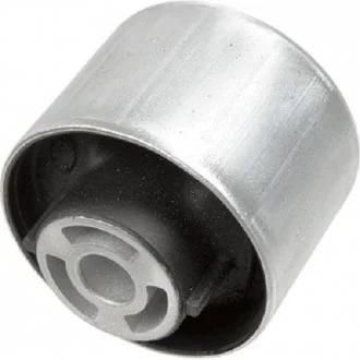 Сайлентблок задній міст, з обох боків LM LEMFORDER 42213 01