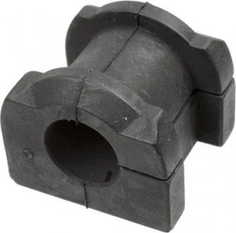 Втулка стабилизатора Lemfoerder LEMFORDER 38763 01