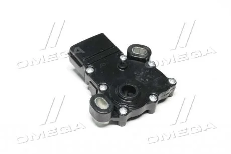 Датчик парковки АКПП Матіз/Spark (селектора) GM 96659569