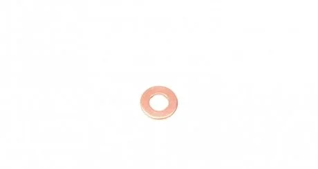 Шайба під форсунку Fiat Doblo 1.3JTD (7x15x1.5) ROTWEISS RWS1869