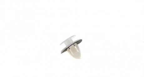 Кліпса кріплення обшивки Renault Kangoo ROTWEISS RWS1826